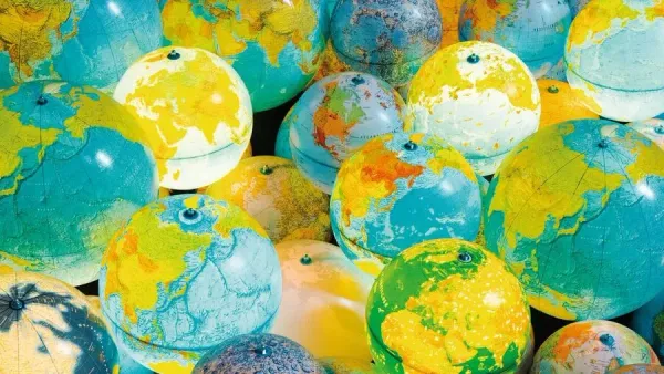 Der Start in die Töne am Sonntagmorgen